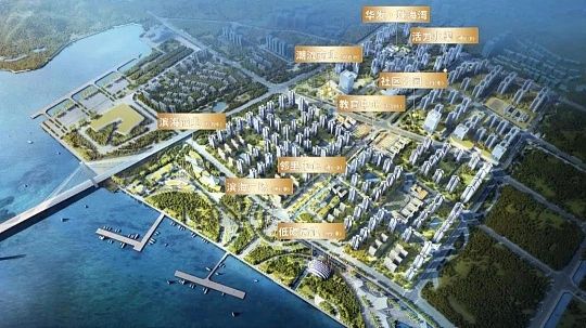 【直发】国企品质+稀缺资源+政策红利抗跌保值能力强