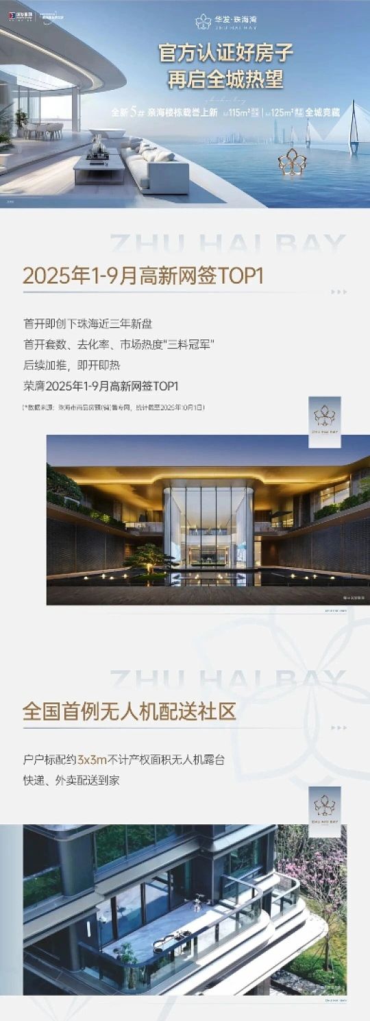 【直发】国企品质+稀缺资源+政策红利抗跌保值能力强(图5)