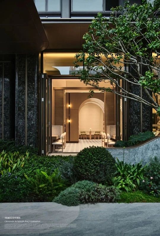 【直发】国企品质+稀缺资源+政策红利抗跌保值能力强(图6)