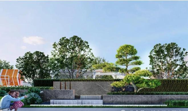 南山蛇口半岛擎峰二期（开云府）加推最新房价(图15)