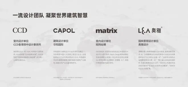 12月促销特价房✨深业世纪山谷展示中心电话✅售楼处团购优惠(图7)