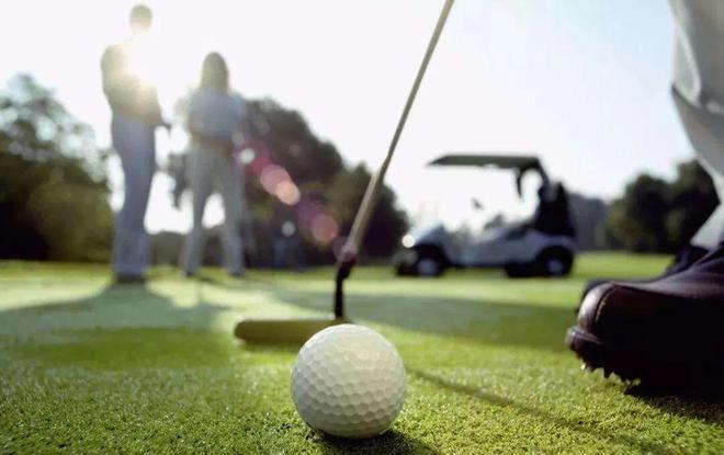 ⚡深圳豪宅通告｜深业世纪山谷售楼处发布：打造理想品质生活(图13)