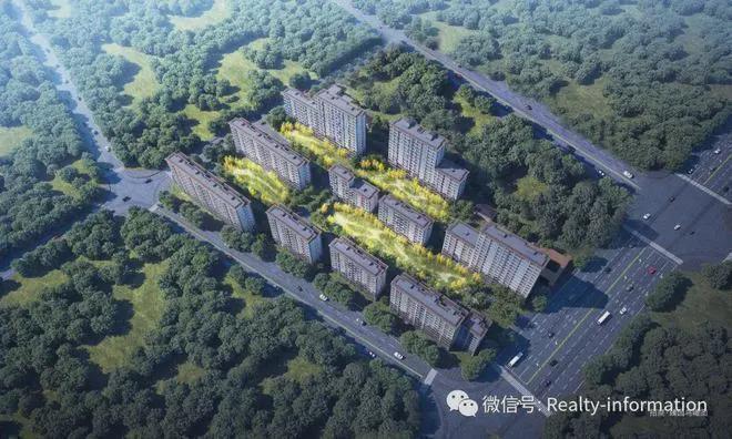 招商臻园(售楼处)网站-丰台招商臻园楼盘百科-2025北京房天下(图9)