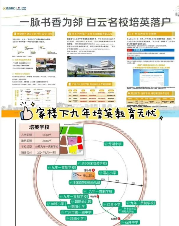 ⏰通告中建星光城售楼处发布：中建星光城以品质铸就传奇(图5)