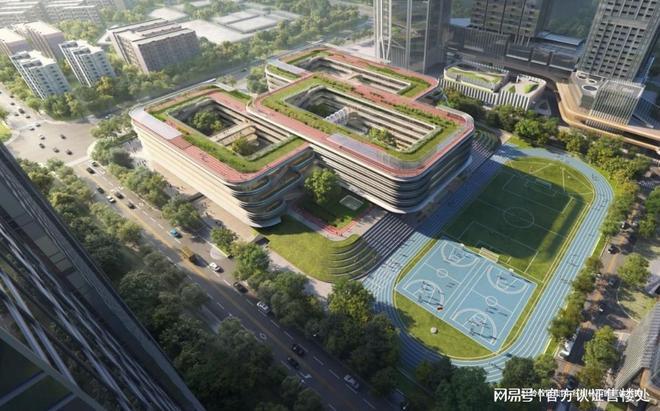 福田中洲湾迎海二期精装海景！超低价格最新介绍。(图7)