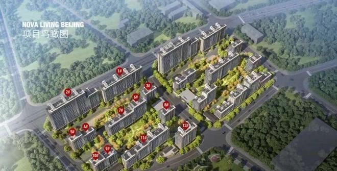 声明·石家庄保利天汇华章售楼处发布：保利天汇华章-诚邀亲赏