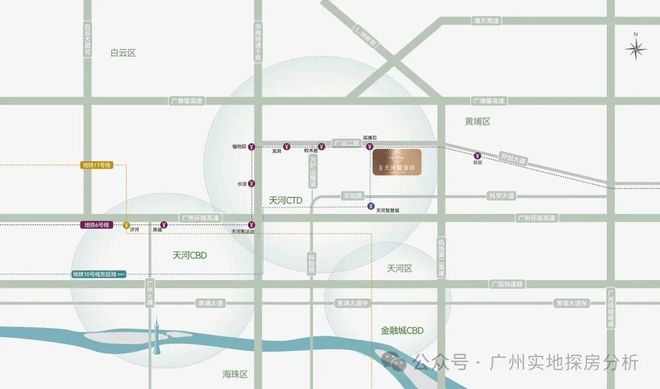 能建·天河麓誉府(售楼处)楼盘百科-网站-2025广州房天下(图6)