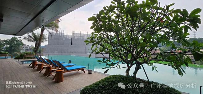 能建·天河麓誉府(售楼处)楼盘百科-网站-2025广州房天下(图11)