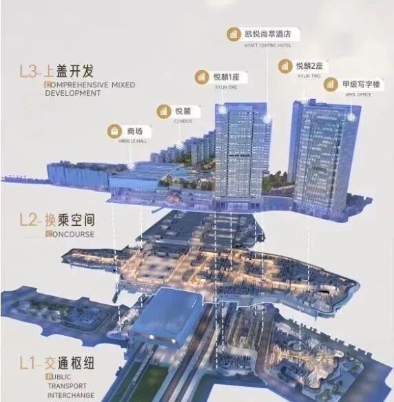 天荟悦麟2025新盘详情户型配套呈现莘庄核心品质人居