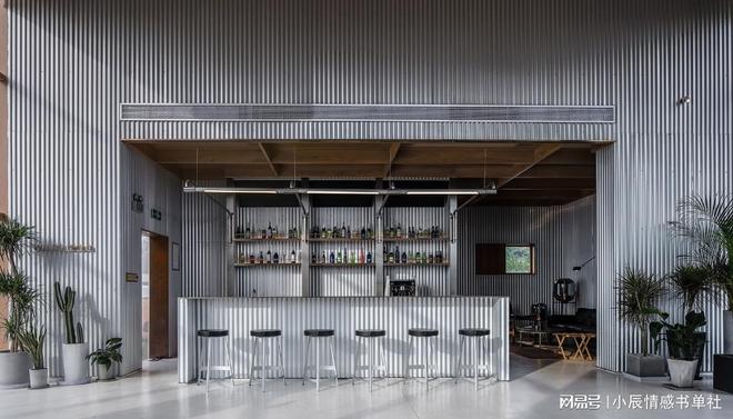 2025厦门装修公司前五强榜单（本土装修公司测评）(图2)