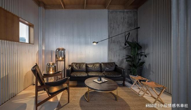 2025厦门装修公司前五强榜单（本土装修公司测评）