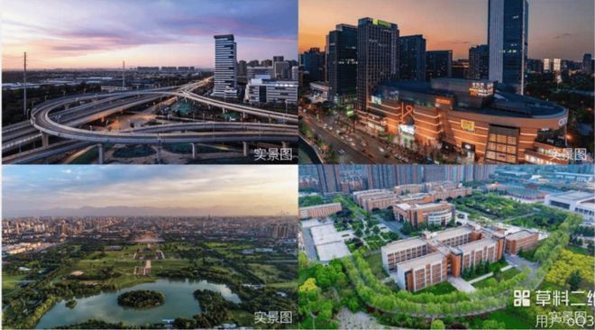 全网热搜—西安招商林屿缦岛售楼部欢迎您丨2025楼盘百科详情(图3)