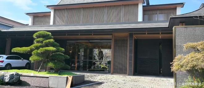 佘山甘云间【首页】甘云间售楼处开发商24小时接待中心地址(图6)