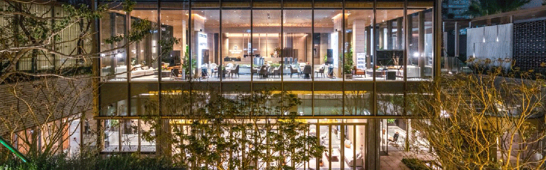 ⚡2026百度热搜丨华发横琴玺售楼处电话：华发横琴玺匠心出品(图11)