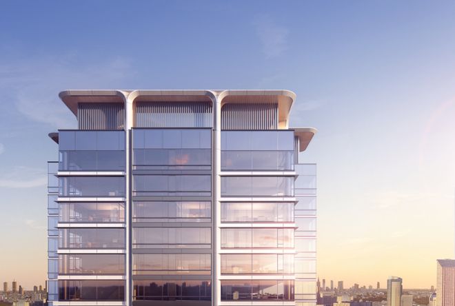 ⚡2026百度热搜丨华发横琴玺售楼处电话：华发横琴玺匠心出品(图9)