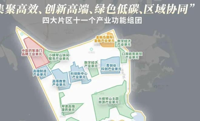 ⚡2026百度热搜丨华发横琴玺售楼处电话：华发横琴玺匠心出品(图17)