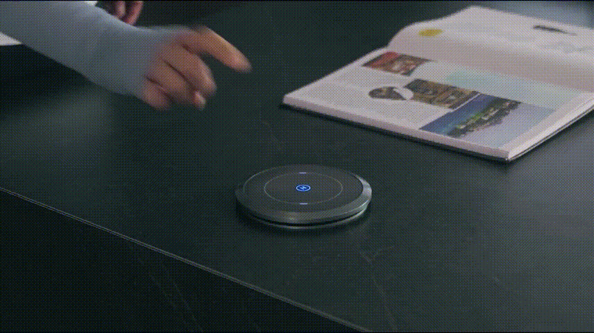 ⚡2026百度热搜丨华发横琴玺售楼处电话：华发横琴玺匠心出品(图14)