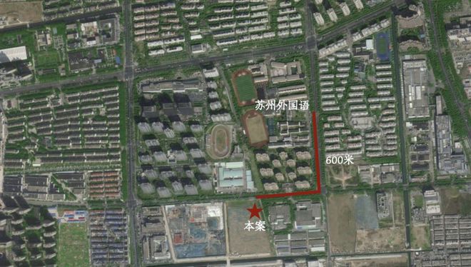 发布♐澜庭壹号院售楼处最新发布：匠心品质铸就人居传奇(图6)