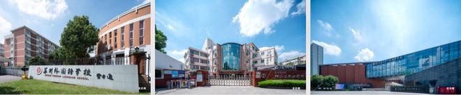 发布♐澜庭壹号院售楼处最新发布：匠心品质铸就人居传奇(图5)