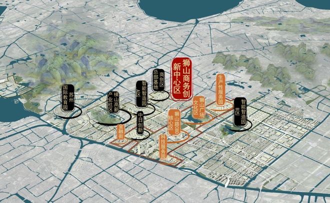 发布♐澜庭壹号院售楼处最新发布：匠心品质铸就人居传奇(图11)