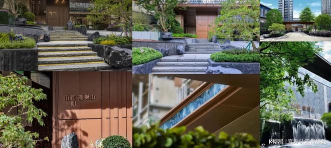 2025深圳置业必看｜南山方直珑樾山｜价格学校地铁商业解析!(图11)