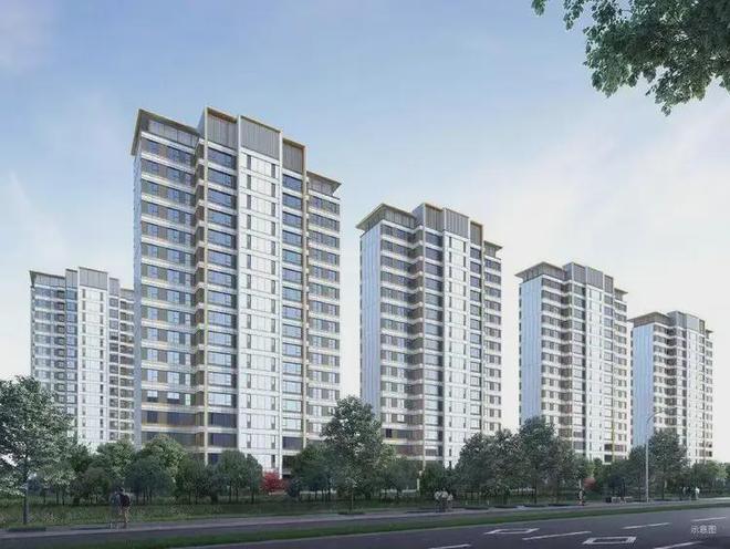 年底焦点⚡‌招商文禧花园售楼处电话【网站】已开启线上预约(图7)