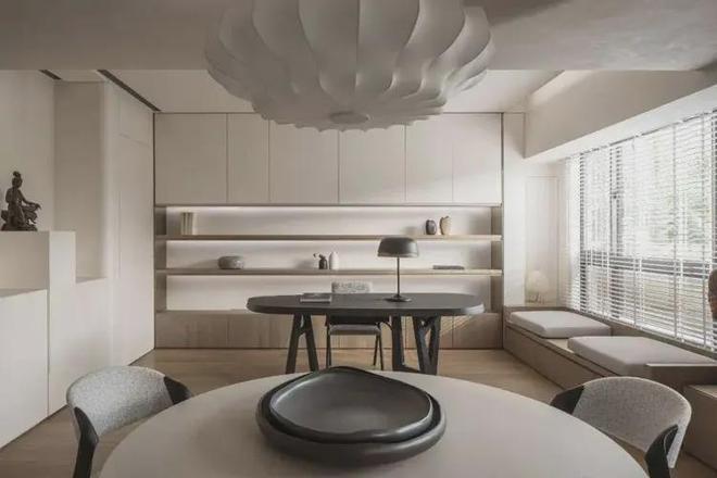 年底焦点⚡‌招商文禧花园售楼处电话【网站】已开启线上预约(图10)