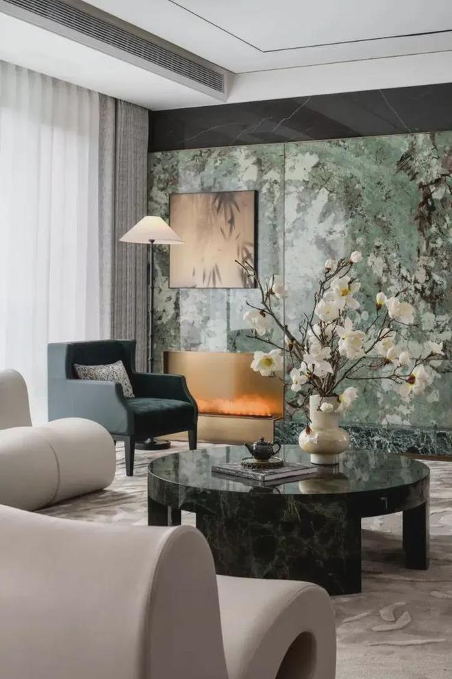 年底焦点⚡‌招商文禧花园售楼处电话【网站】已开启线上预约(图11)