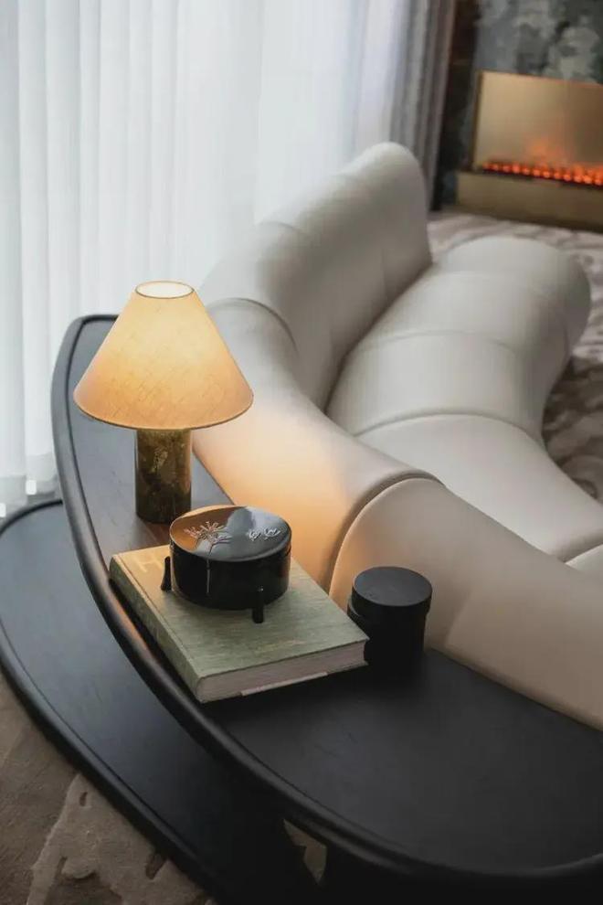 年底焦点⚡‌招商文禧花园售楼处电话【网站】已开启线上预约(图13)