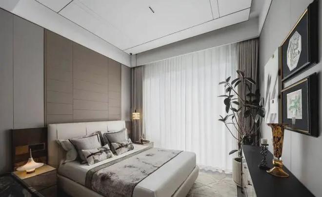 年底焦点⚡‌招商文禧花园售楼处电话【网站】已开启线上预约(图18)