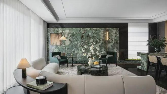 年底焦点⚡‌招商文禧花园售楼处电话【网站】已开启线上预约(图14)