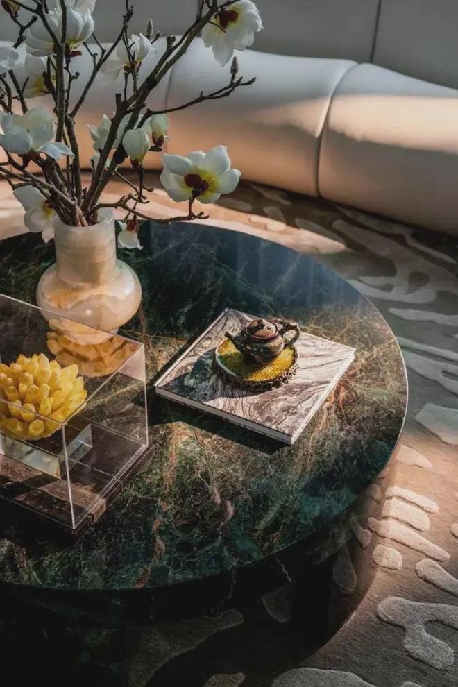 年底焦点⚡‌招商文禧花园售楼处电话【网站】已开启线上预约(图12)