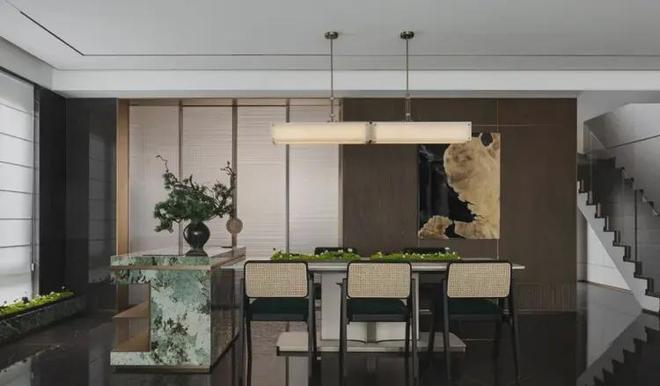 年底焦点⚡‌招商文禧花园售楼处电话【网站】已开启线上预约(图15)