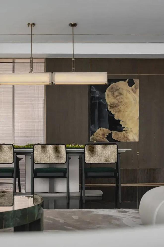 年底焦点⚡‌招商文禧花园售楼处电话【网站】已开启线上预约(图16)