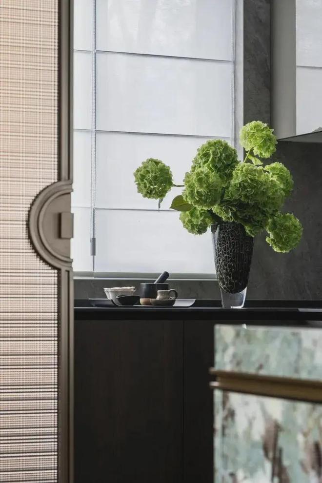 年底焦点⚡‌招商文禧花园售楼处电话【网站】已开启线上预约(图17)