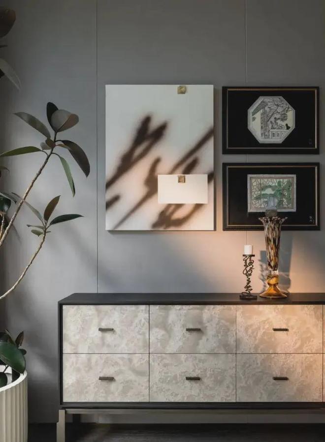 年底焦点⚡‌招商文禧花园售楼处电话【网站】已开启线上预约(图19)