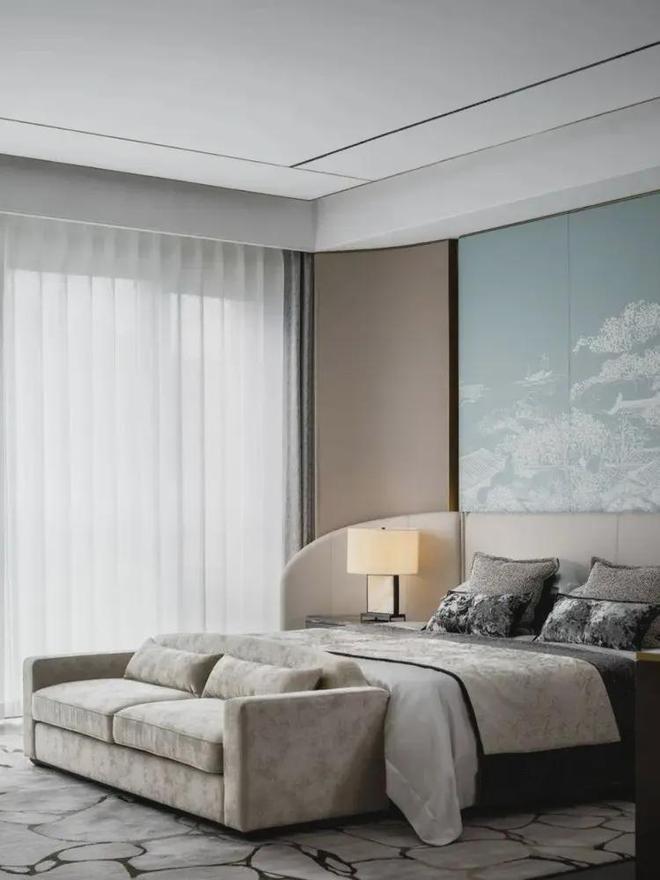 年底焦点⚡‌招商文禧花园售楼处电话【网站】已开启线上预约(图22)