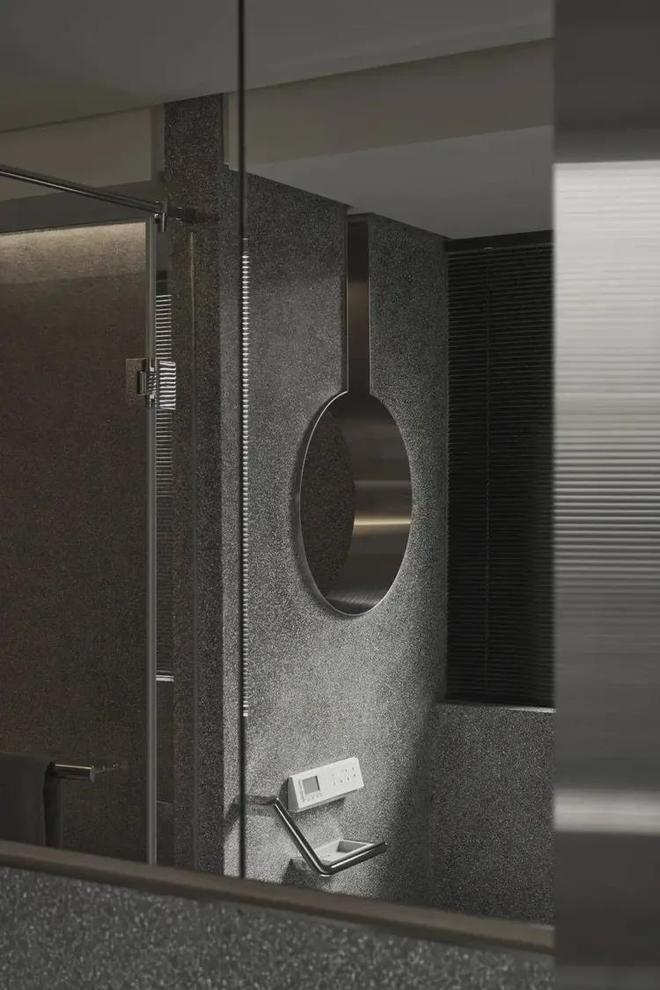 年底焦点⚡‌招商文禧花园售楼处电话【网站】已开启线上预约(图37)