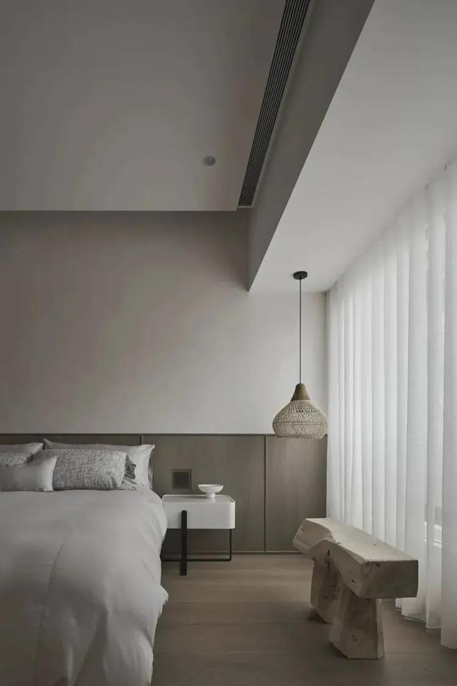 年底焦点⚡‌招商文禧花园售楼处电话【网站】已开启线上预约(图38)