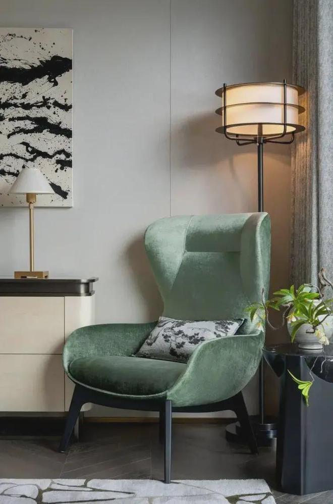 年底焦点⚡‌招商文禧花园售楼处电话【网站】已开启线上预约(图21)