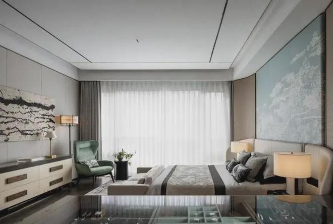 年底焦点⚡‌招商文禧花园售楼处电话【网站】已开启线上预约(图20)