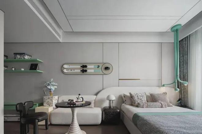 年底焦点⚡‌招商文禧花园售楼处电话【网站】已开启线上预约(图24)