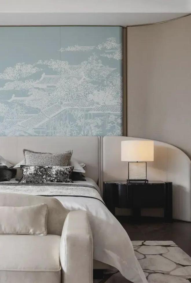 年底焦点⚡‌招商文禧花园售楼处电话【网站】已开启线上预约(图23)