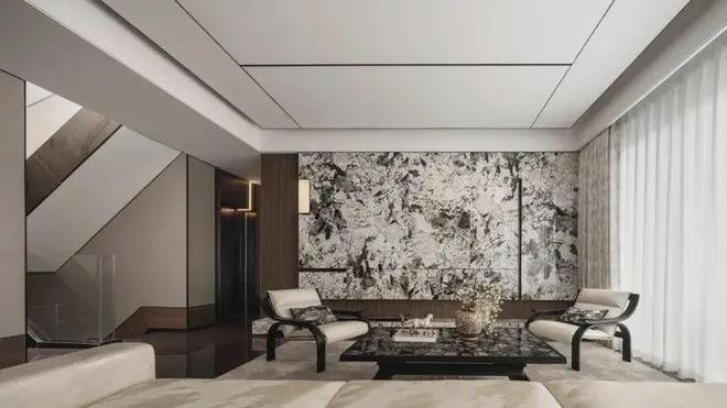 年底焦点⚡‌招商文禧花园售楼处电话【网站】已开启线上预约(图28)