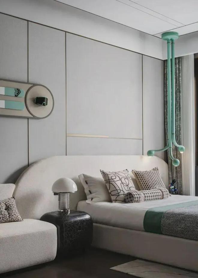 年底焦点⚡‌招商文禧花园售楼处电话【网站】已开启线上预约(图26)