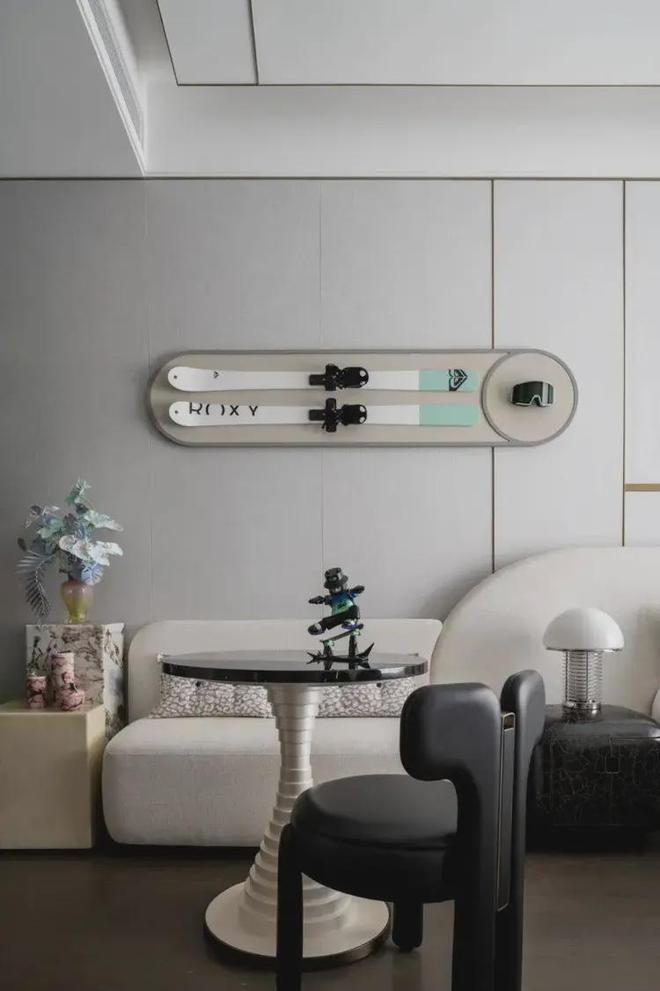 年底焦点⚡‌招商文禧花园售楼处电话【网站】已开启线上预约(图25)