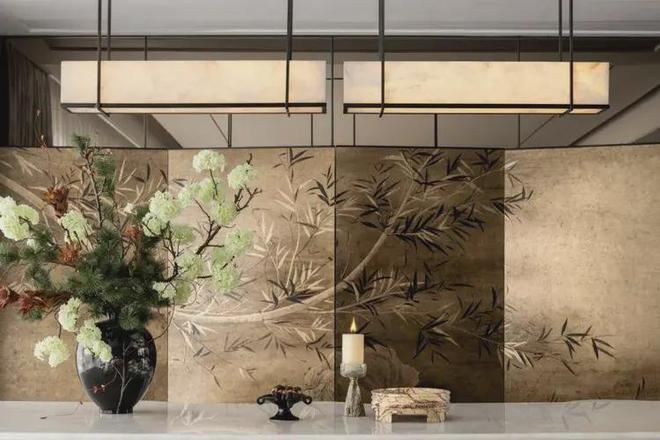 年底焦点⚡‌招商文禧花园售楼处电话【网站】已开启线上预约(图29)