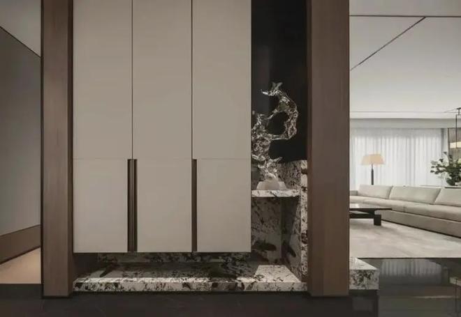 年底焦点⚡‌招商文禧花园售楼处电话【网站】已开启线上预约(图27)