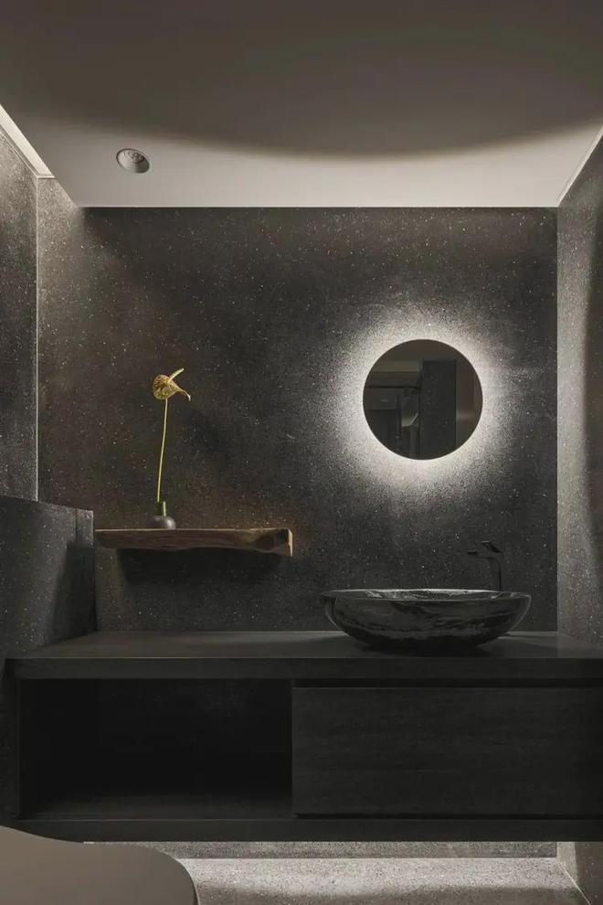 年底焦点⚡‌招商文禧花园售楼处电话【网站】已开启线上预约(图35)