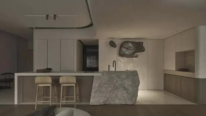 年底焦点⚡‌招商文禧花园售楼处电话【网站】已开启线上预约(图34)